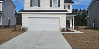 206 Justify Avenue Gallery 2