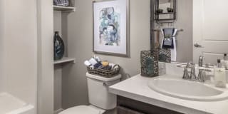 Latitude 39 Gallery 5