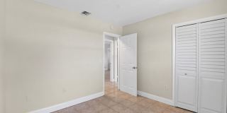 Come see this beautiful 4/2 single family home Gallery 15