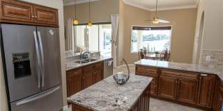 4701 Sands Boulevard Gallery 6