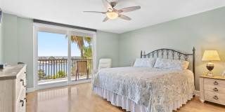 1660 GULF BOULEVARD Gallery 16
