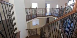 40351 Heirloom Court Gallery 23