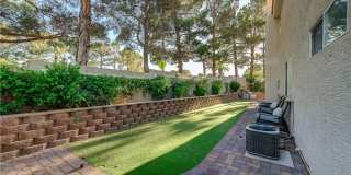 1413 Premier Court Gallery 66