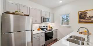 Turnberry Park Gallery 62