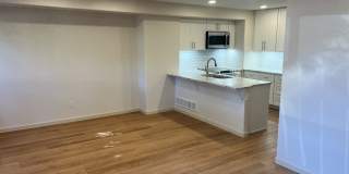 5847 University Village View Gallery 3