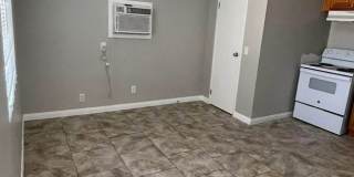 Eastminster (HT2) Gallery 7