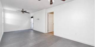 85815 Avenida Raylynn Gallery 8