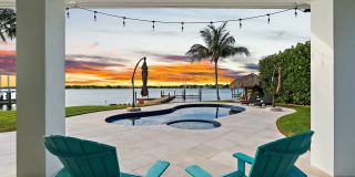 954 Dolphin Court Gallery 44