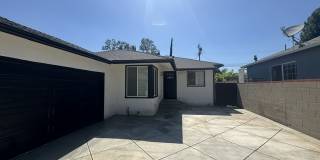 6239 Cleon Avenue Gallery 2