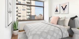 300 East 39th Gallery 20