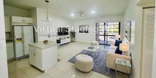 9743 W Mcnab Rd Gallery 5