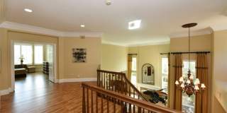 12 Brigadier Gallery 35