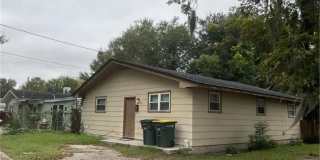 4209 Crane Street Gallery 1