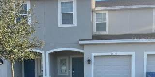 34150 POLACCA LANE Gallery 1