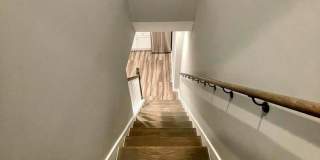 620 20TH ST NE #B Gallery 13