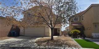 6323 Sonora Canyon Court Gallery 1