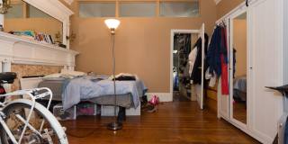 Nice 4 bed in Kenmore Gallery 4