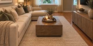 46 Renee Court Gallery 1