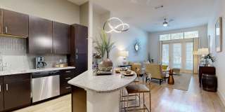 The Residences at La Cantera Gallery 3