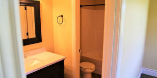 1200 Peak Gallery 13