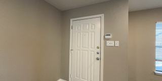 7051 Shadow Run Gallery 44