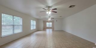 5715 Lovett Oaks Gallery 12