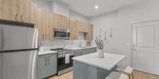 Alta Altitude Gallery 3