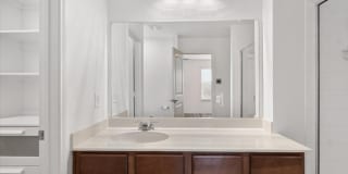803 Quartz Trail Gallery 20