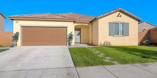 914 Haviture Way Gallery 1