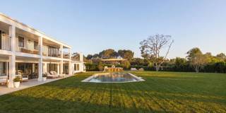 6509 Wandermere Rd 6509 Wandermere Rd Gallery 1