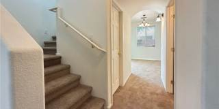 10154 Sunshine Village Place Gallery 8