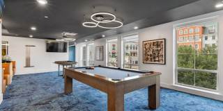 Paseo Residences at Eilan Gallery 21