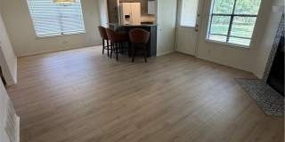 1316 Opal Road Gallery 5