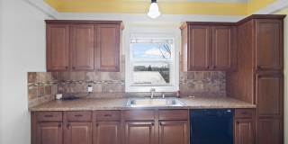 4 Bed, 2 Bath Long Term Rental in GU District Gallery 19