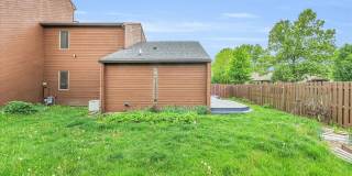 1 Lyndhurst Village Court Gallery 15