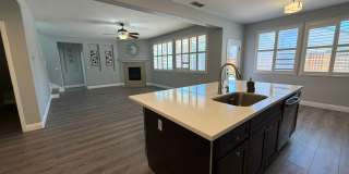 AVAILABLE NOW! LEASE TODAY! 4 Bedroom 3 Bath Elk Grove Home with Bonus Room! Gallery 11