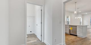 2253 E 97th St Gallery 13