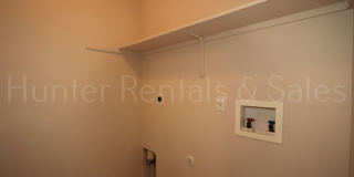 Bridgewood Beauty!!!! Gallery 31