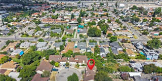 11251 Frankmont Court Gallery 30