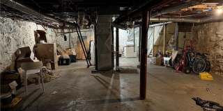 4245 The Paseo Gallery 29