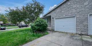 5809-5811 Pepperwood Court Gallery 21