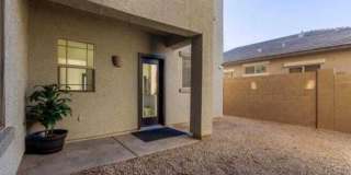 9171 W Berkeley Road Gallery 7