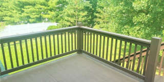 16707 Hickory Meadows Court Gallery 30