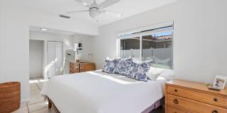 4921 NE 23rd Avenue Gallery 16