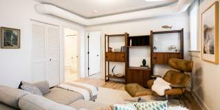 Broderick Manor Broderick Manor Gallery 3