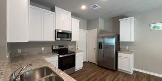 2085 Silver Oaks Dr Gallery 11