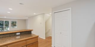 Spacious Greenwood Townhome - New Paint, Carpet and Water Heater!! Gallery 13