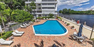 1170 N Federal Hwy Gallery 29