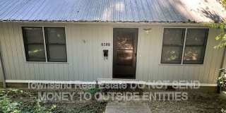 1411 Briarcliff Dr Gallery 1