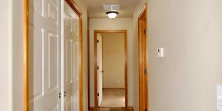 3 bed 2 bath rancher with office Gallery 16